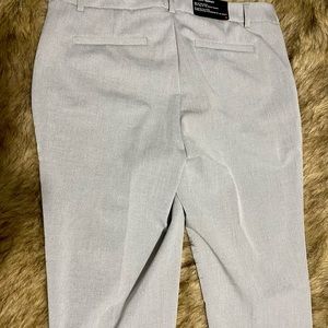 Women’s  trousers   Beautiful grey colour